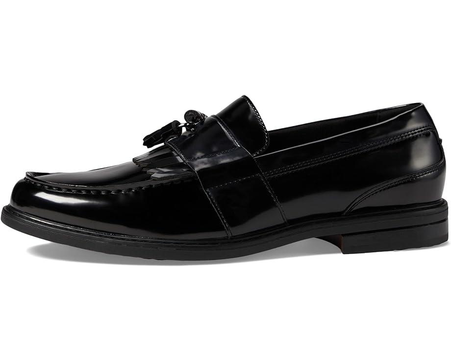 Men's Nunn Bush Keaton Moc Toe Kiltie Tassel Loafer Product Image