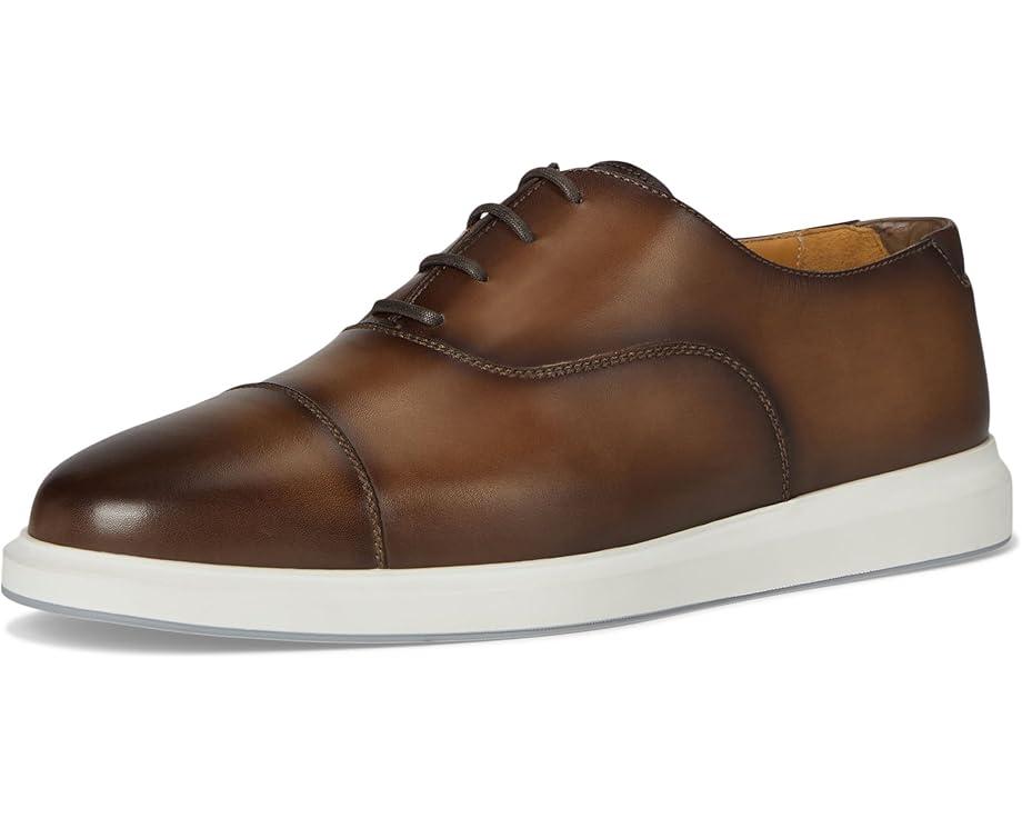 Mocasin Slip Product Image