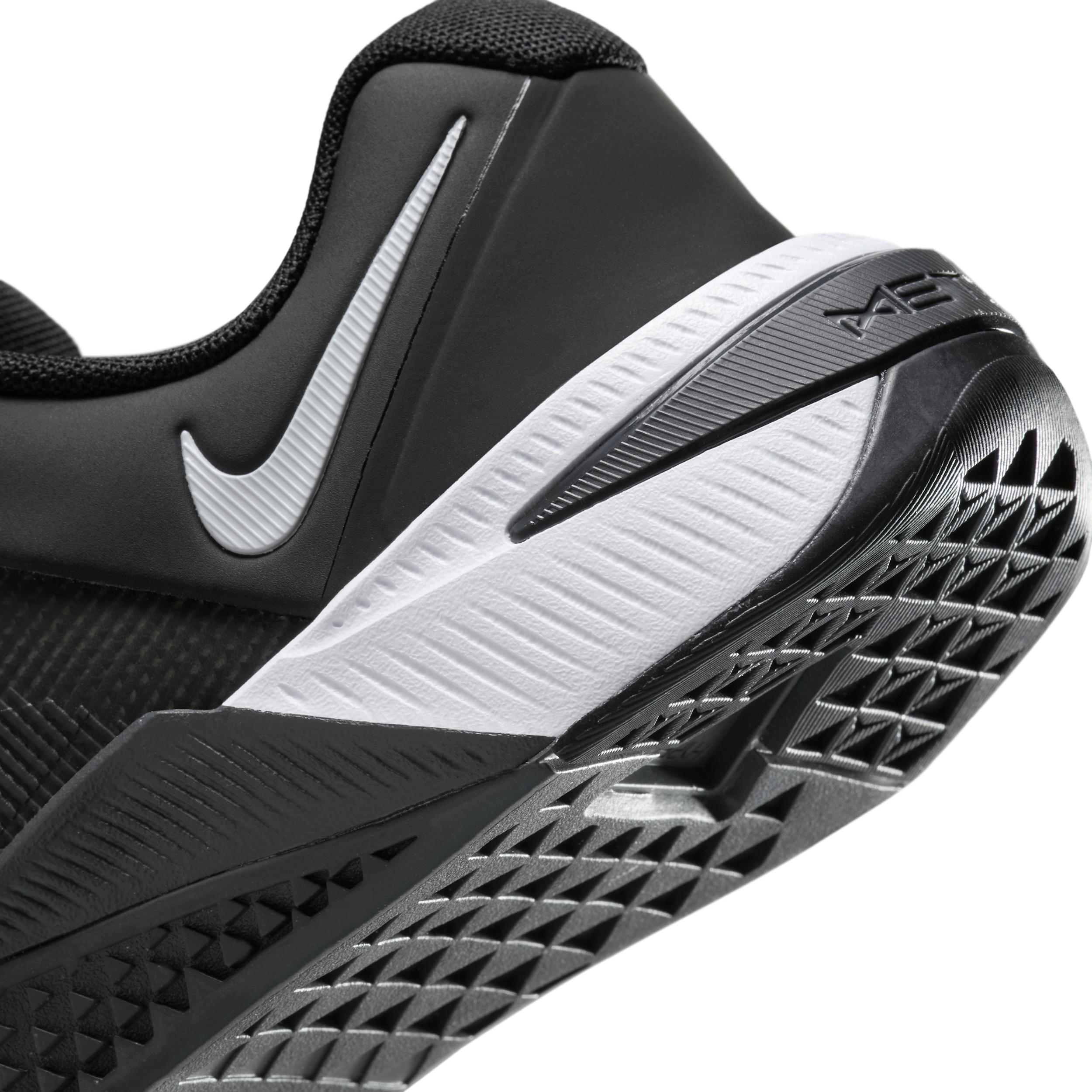 Nike Womens Metcon 10 Workout Shoes | HQ2620-300 Product Image
