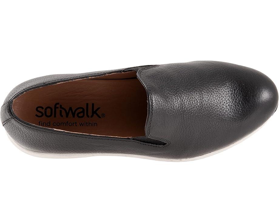 Women's SoftWalk Irene Product Image
