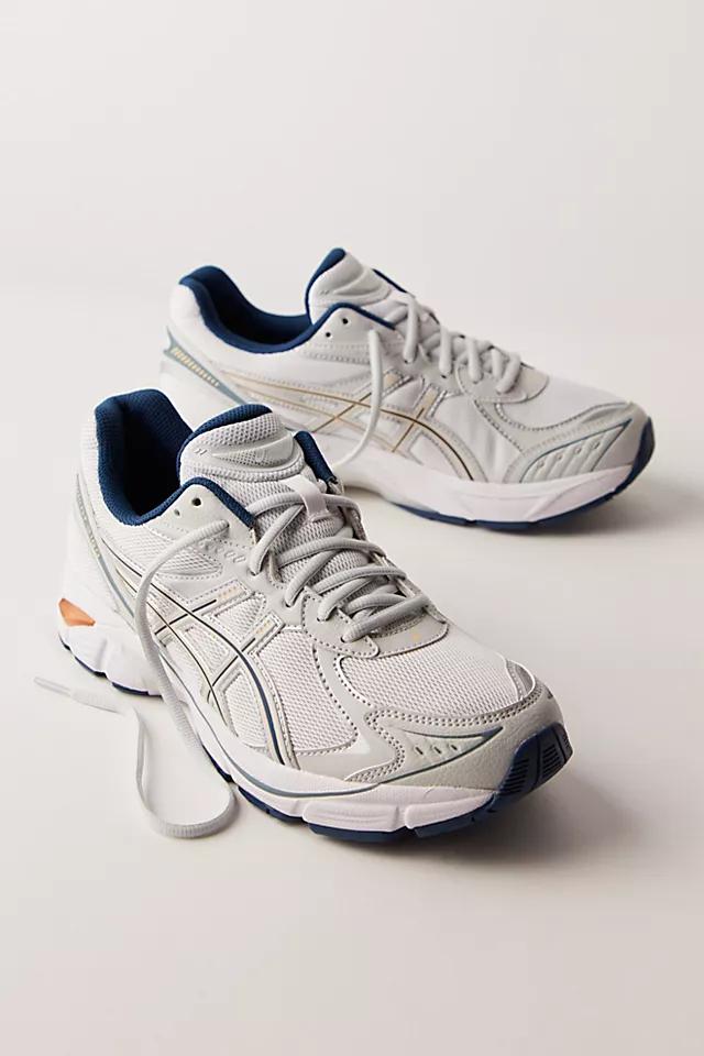 ASICS GT-2160 Sneakers Product Image