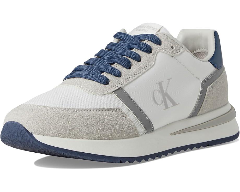 Men's Calvin Klein Picio Product Image