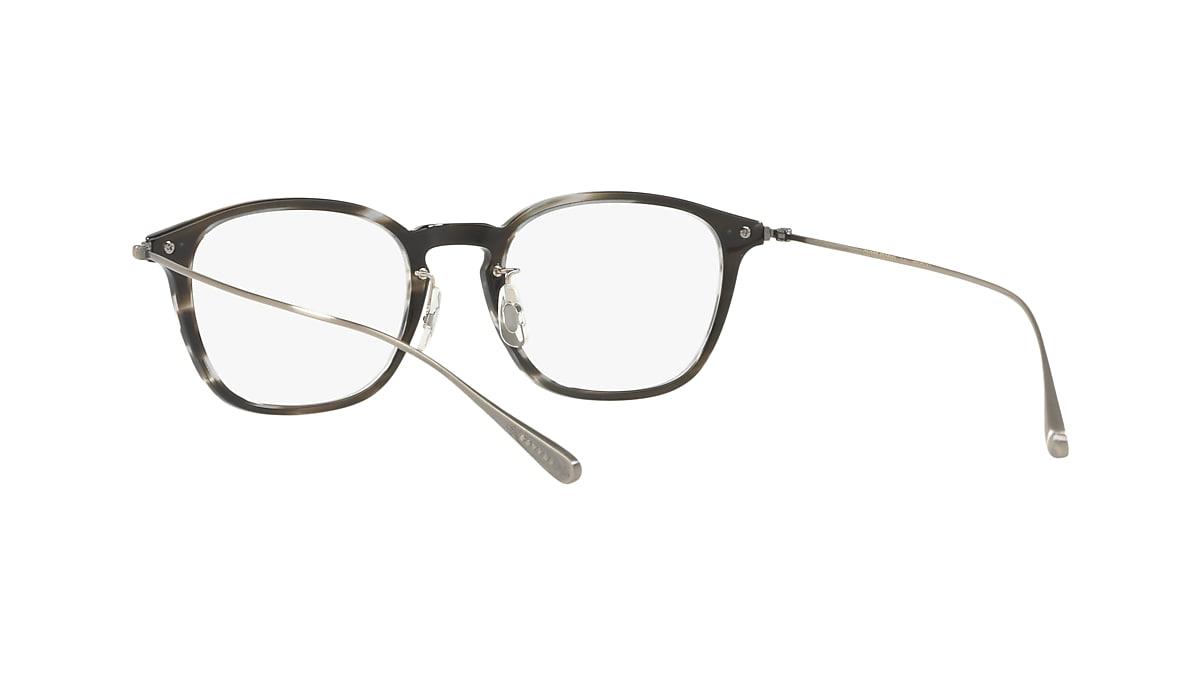 Winnett 0OV5371D__1443 Product Image