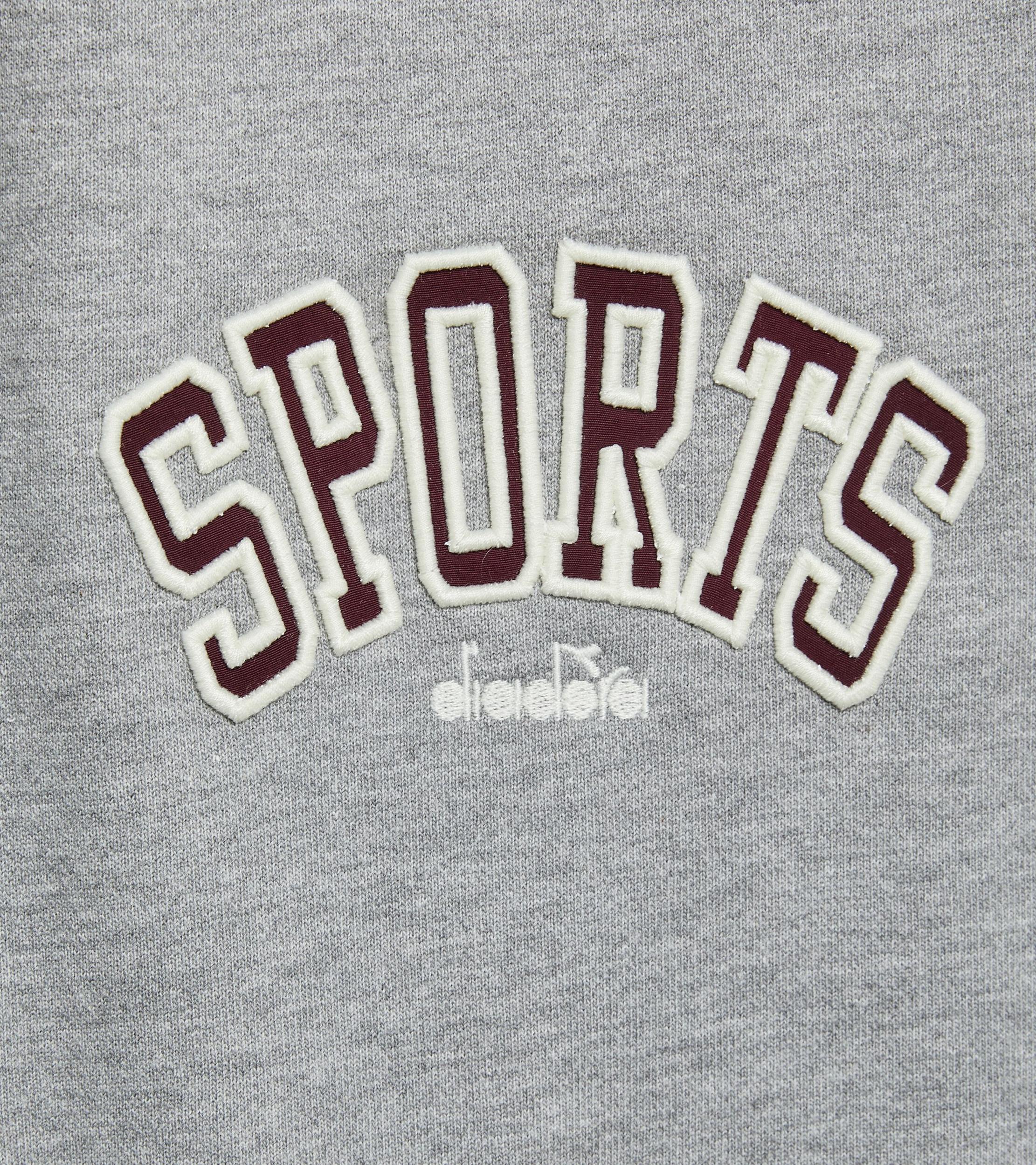 JOGGER PANT LEGACY Product Image