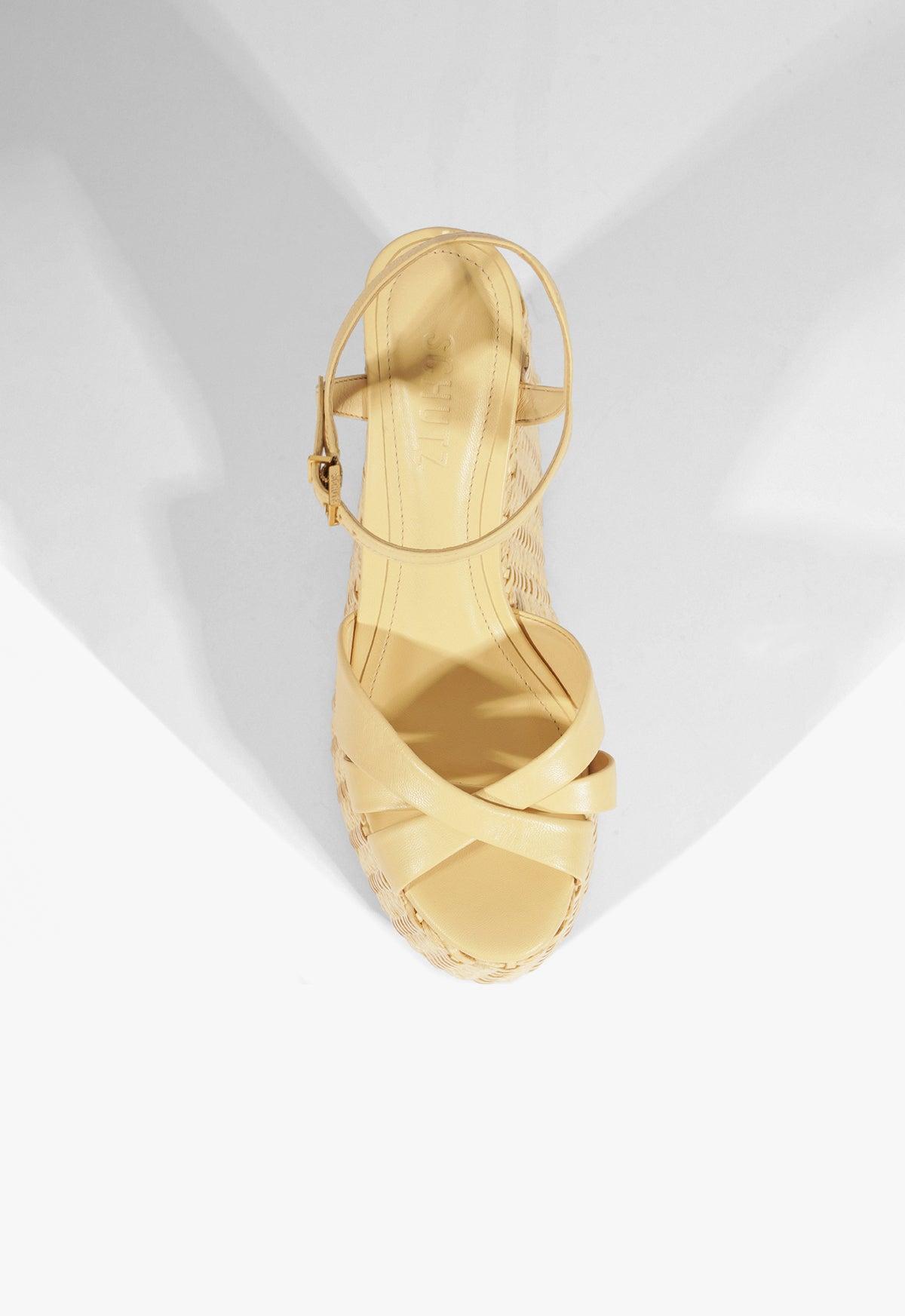 Keefa Sandal Product Image