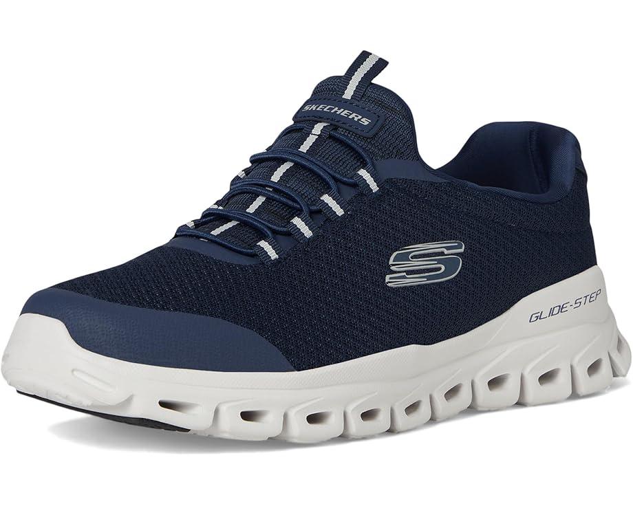 Glide-Step Zefyr Hands Free Slip-in Product Image