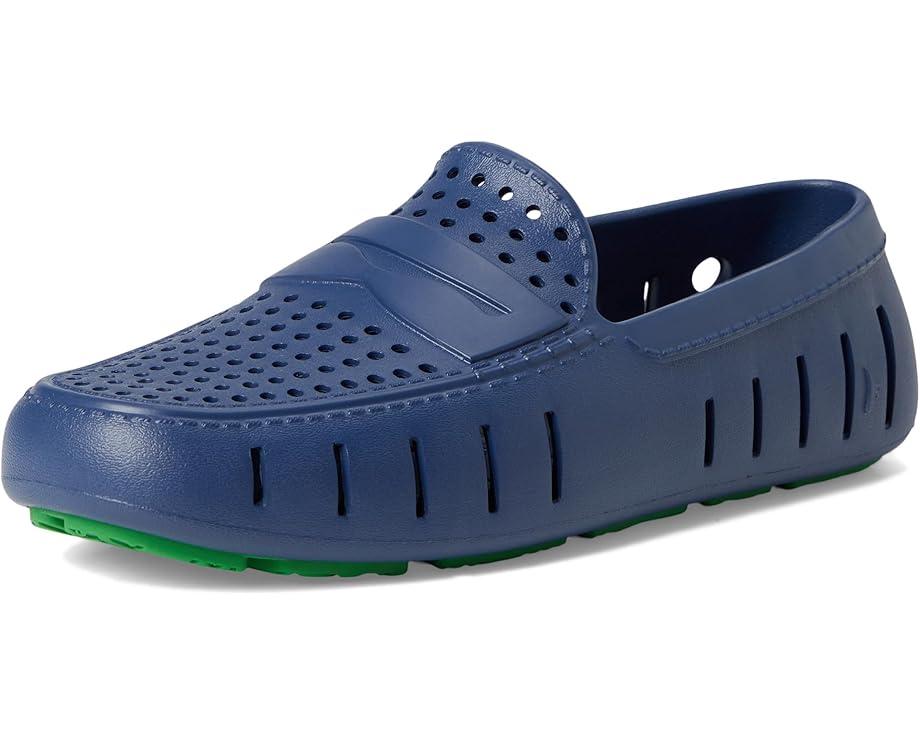 Country Club Driver Print Product Image