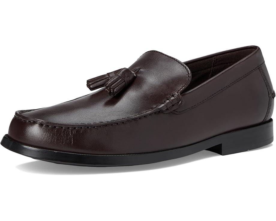 Men's Rockport Whitlaw Product Image