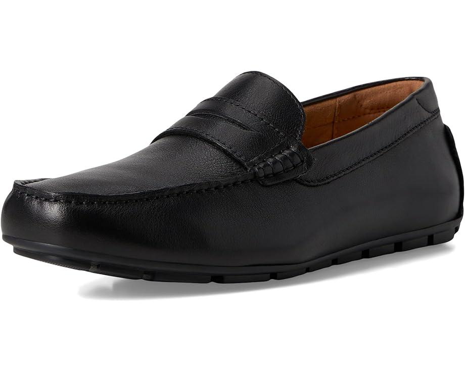 Motor Moc Toe Venetian Driver Product Image