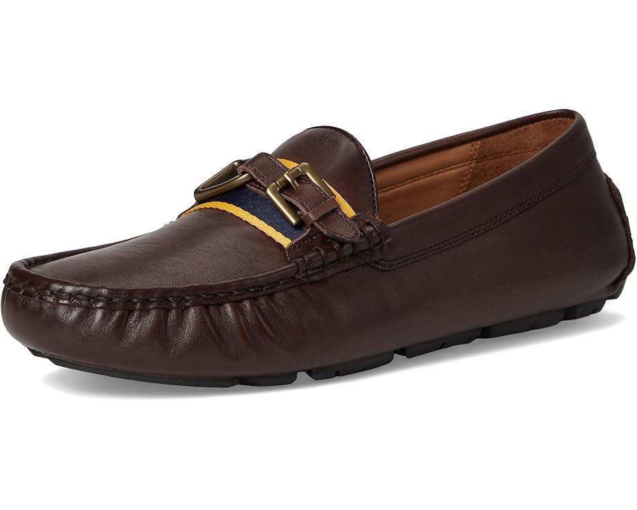 Riali Loafer Product Image