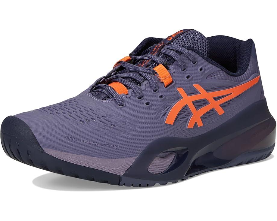 Gel-Resolution X Wide Product Image