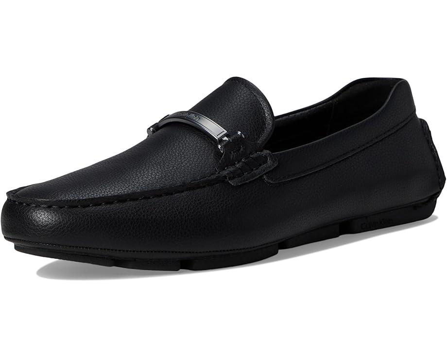 Ritchie Driver Loafer Product Image