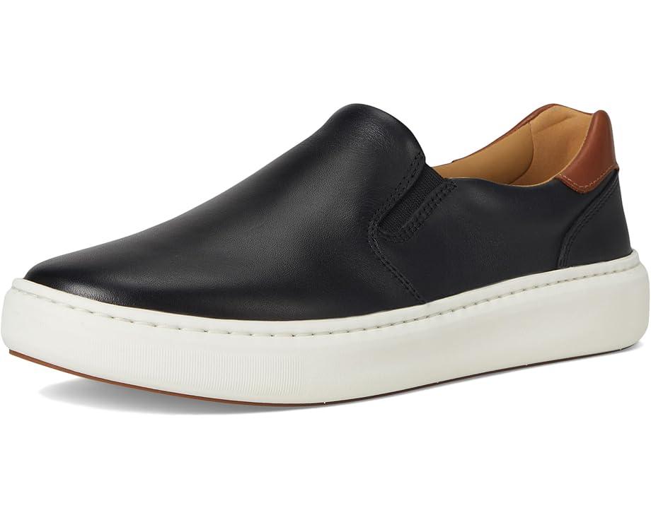 Nantucket Deck Slipon Product Image