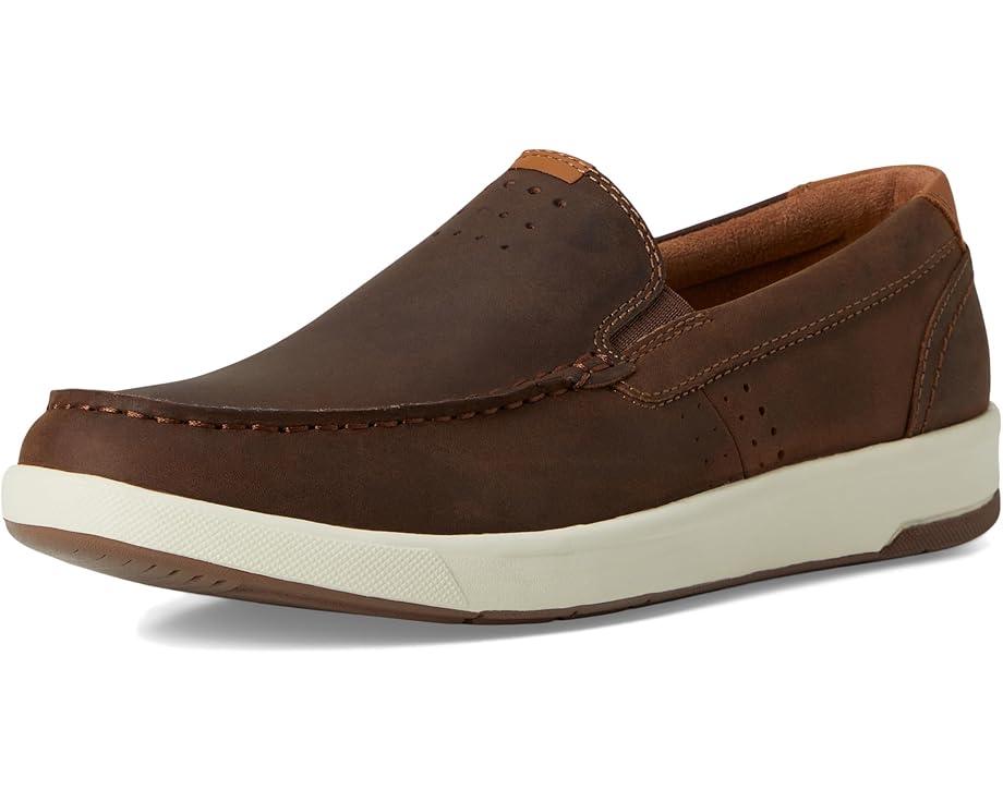 MSRP: $130(23% OFF) Product Image