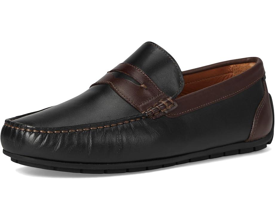 Men's Johnston & Murphy Beck Penny Product Image