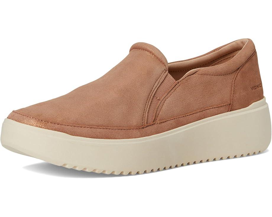 Carson Slip On Shoes Product Image