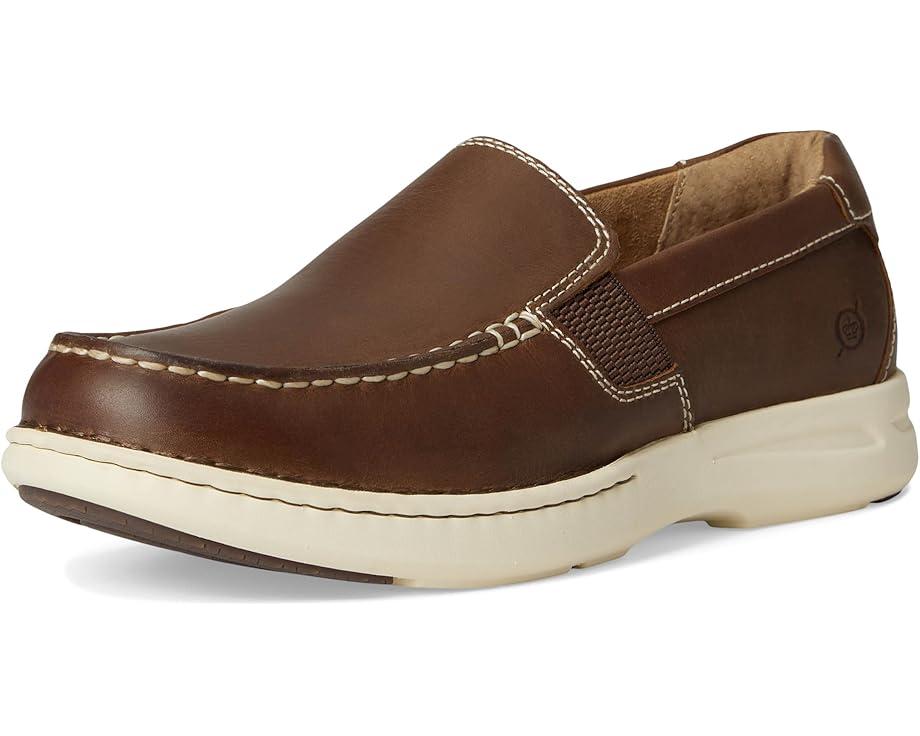 Men's Born Mariner Slip-On Product Image