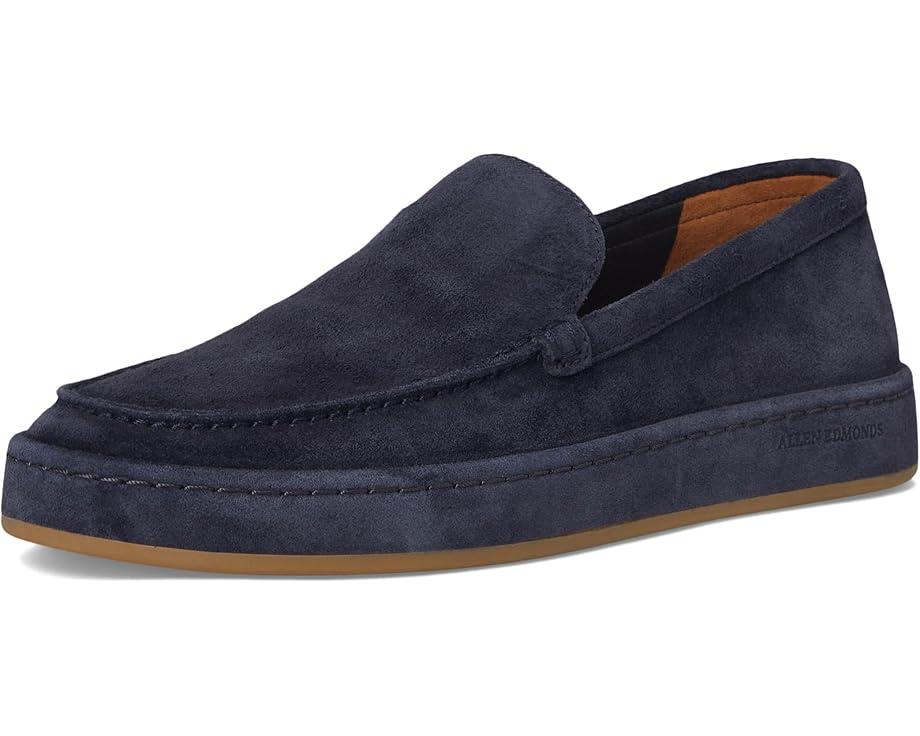 Men's Allen Edmonds Brody-1 Product Image