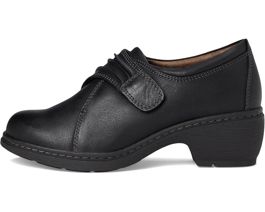 STRIDE Product Image