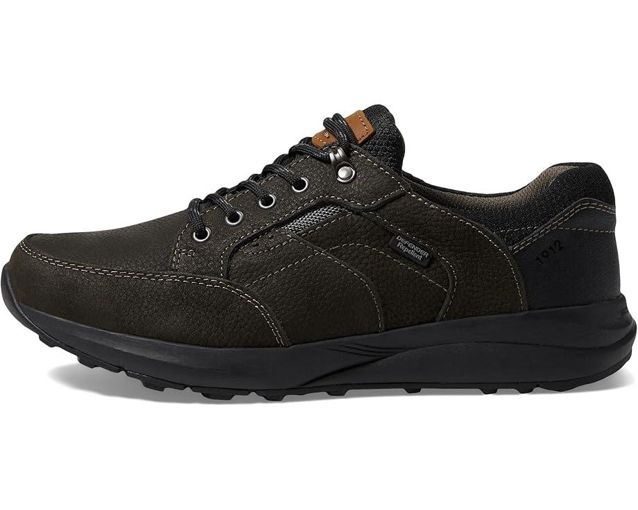 Metro™ II Low Waterproof Product Image