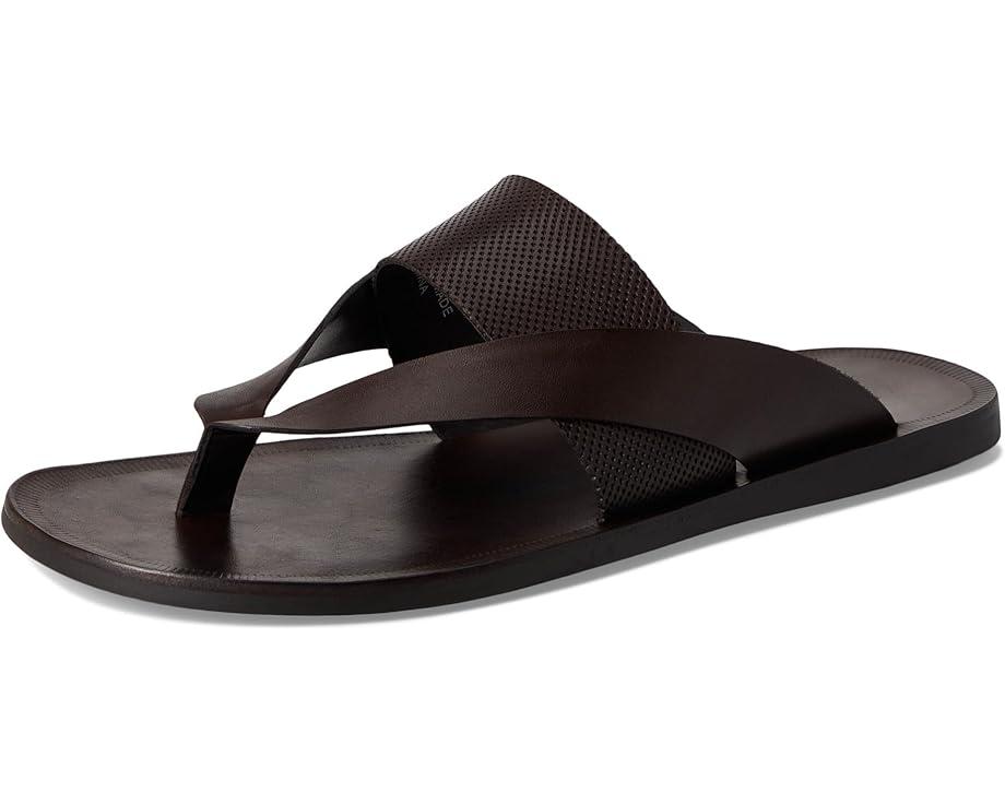 Men's Steve Madden Cicero Product Image