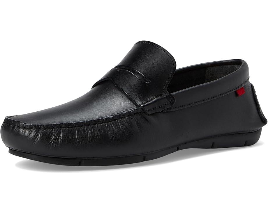 River Road Product Image