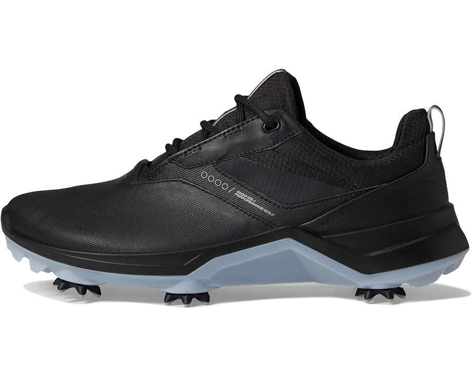 S-Three Boa GORE-TEX® Waterproof Golf Hybrid Golf Shoes Product Image
