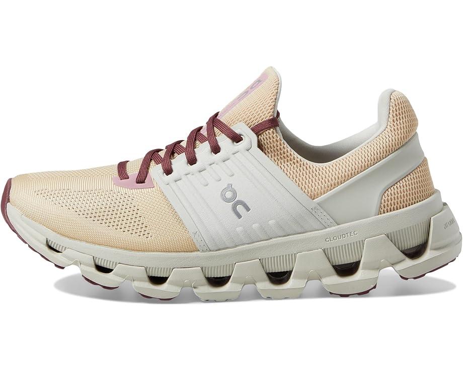 Cloudswift 4 Product Image