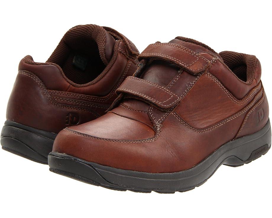 MW928v3 Product Image