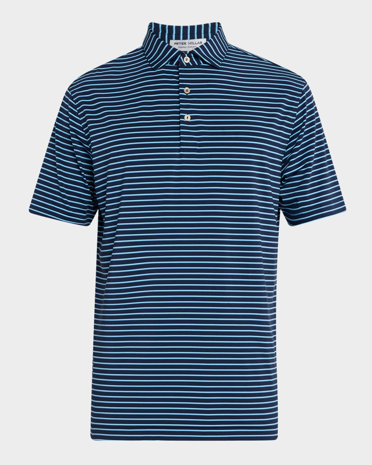 Men's Connoly Knit Chore Coat Product Image