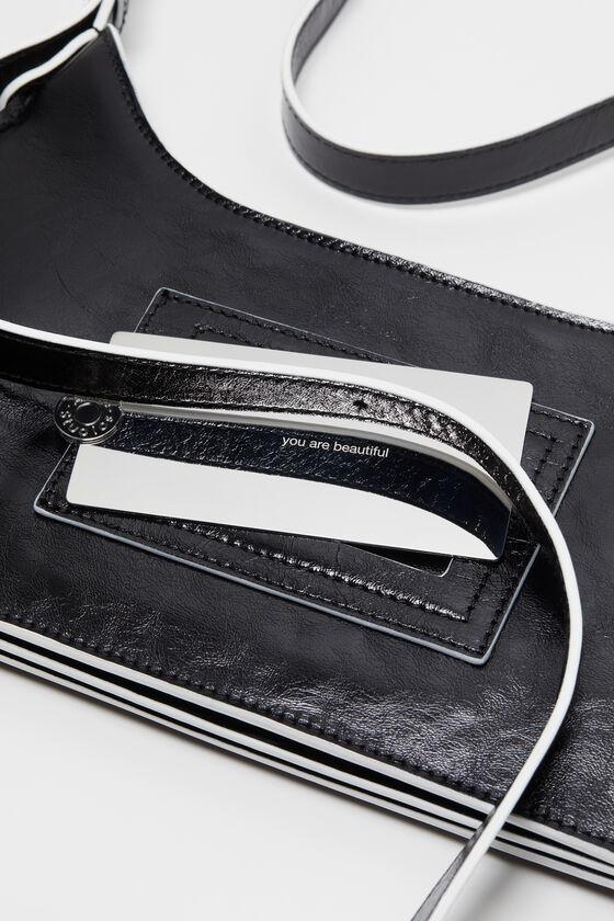 Platt mini shoulder bag Product Image