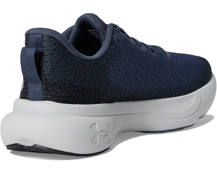 Men's Under Armour Infinite Product Image