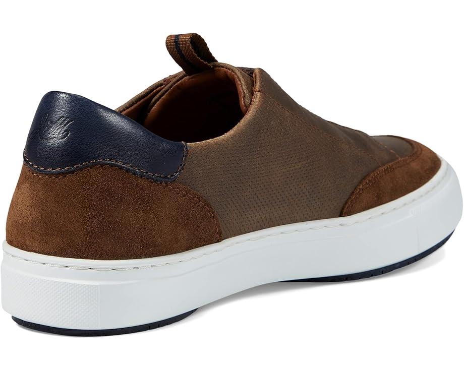 Anson Lace-To-Toe Product Image