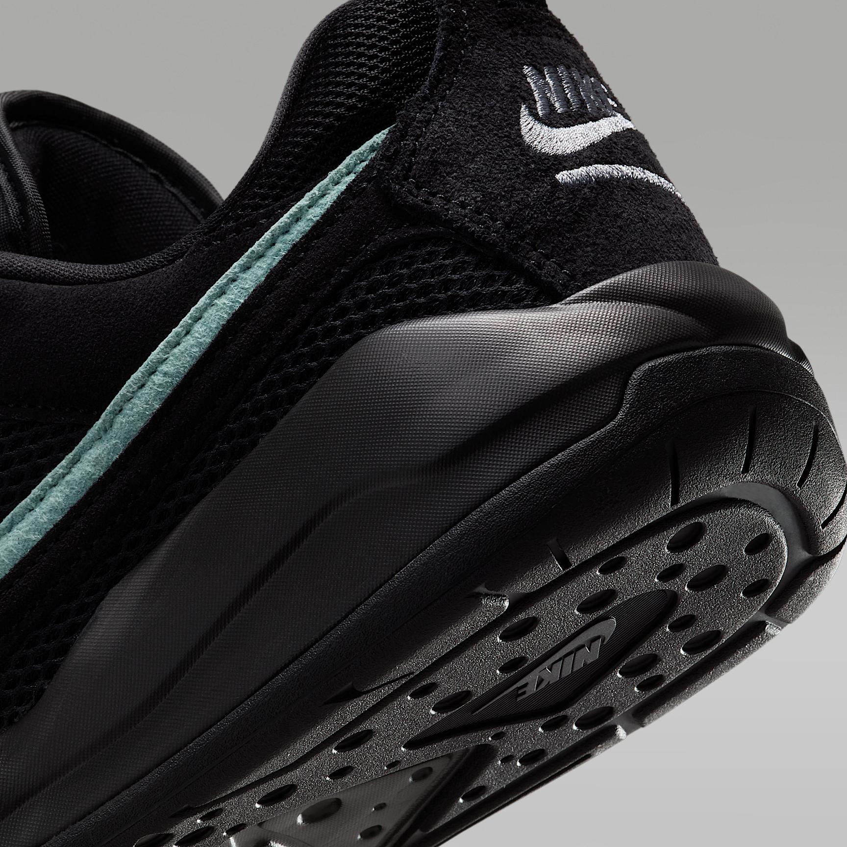 Men's Jordan CMFT Era Shoes Product Image