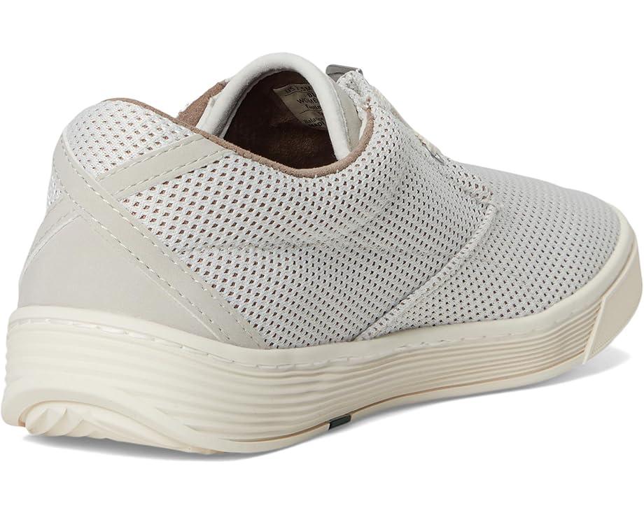 Leap Jogger Product Image