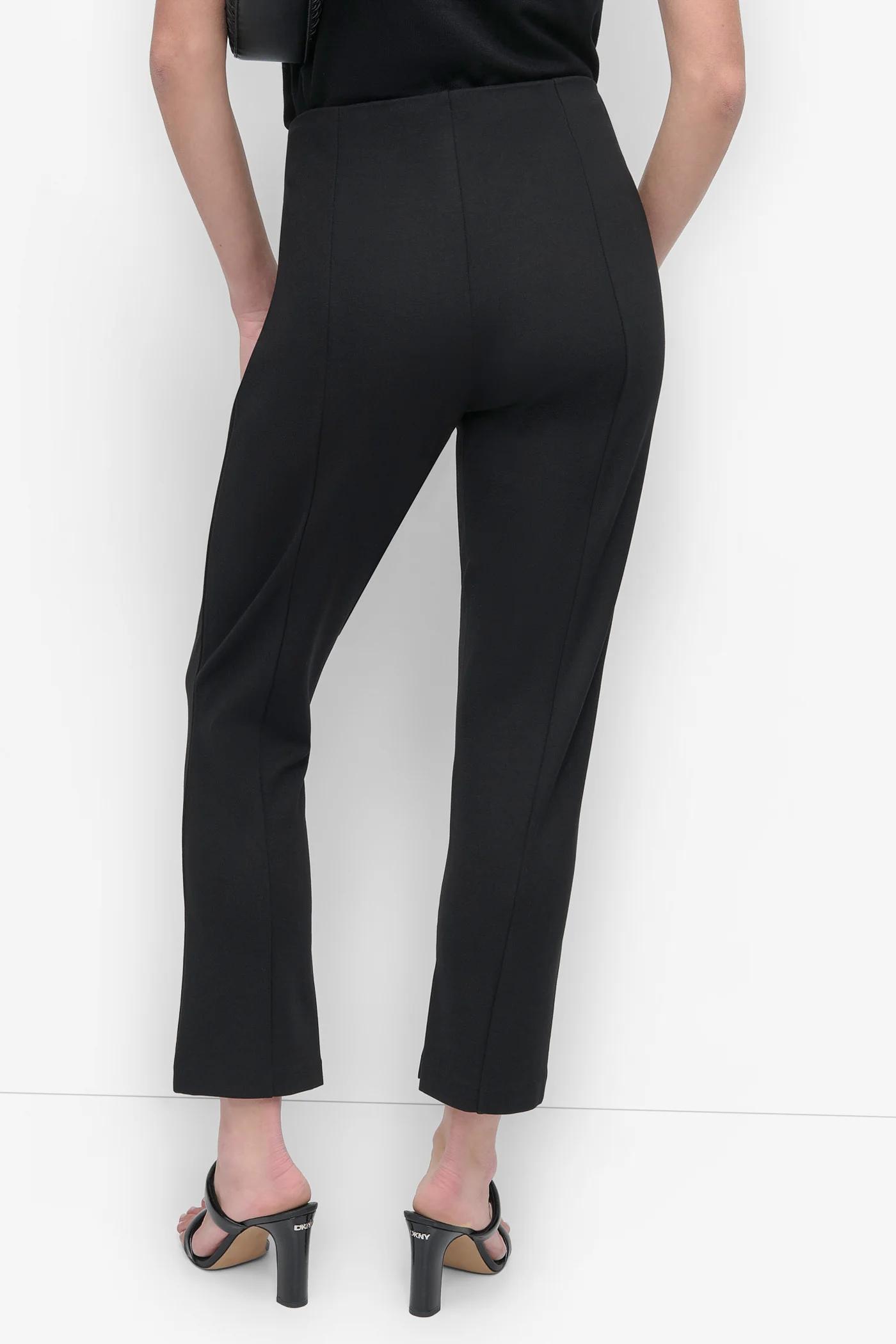 PULL ON PANT Product Image