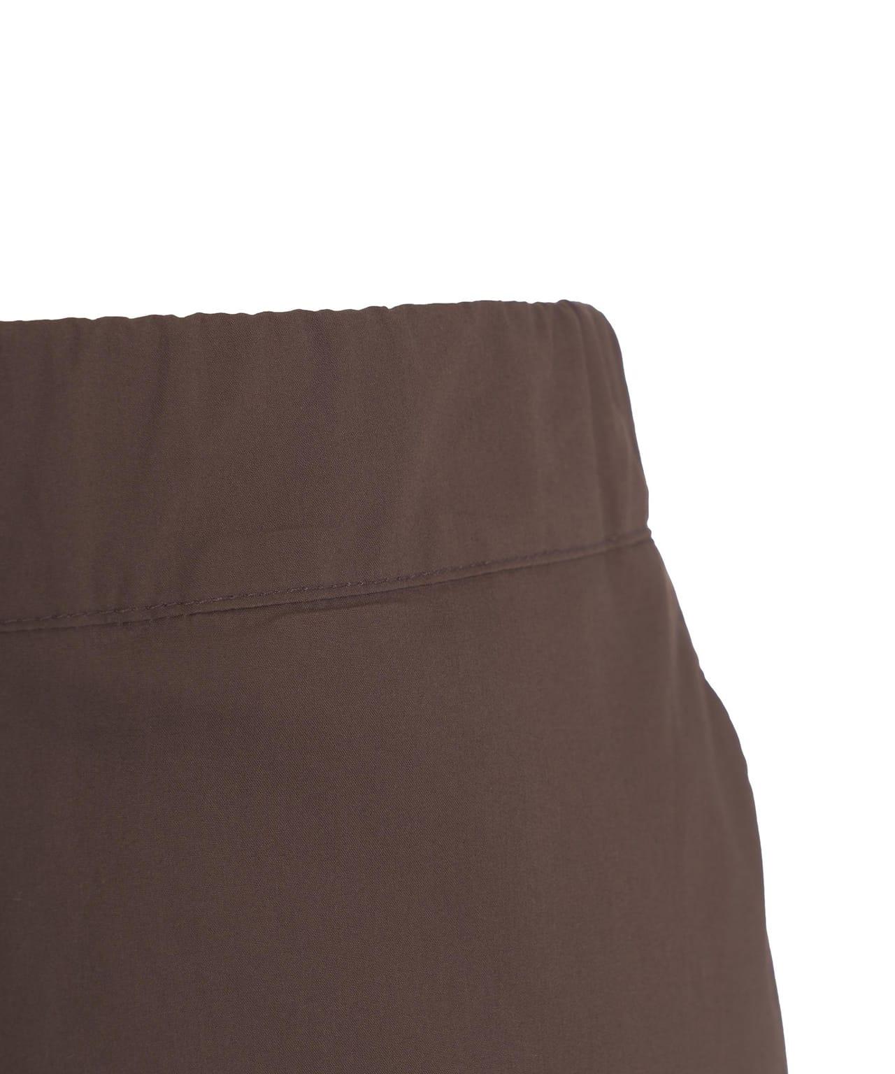 Flared pants Product Image