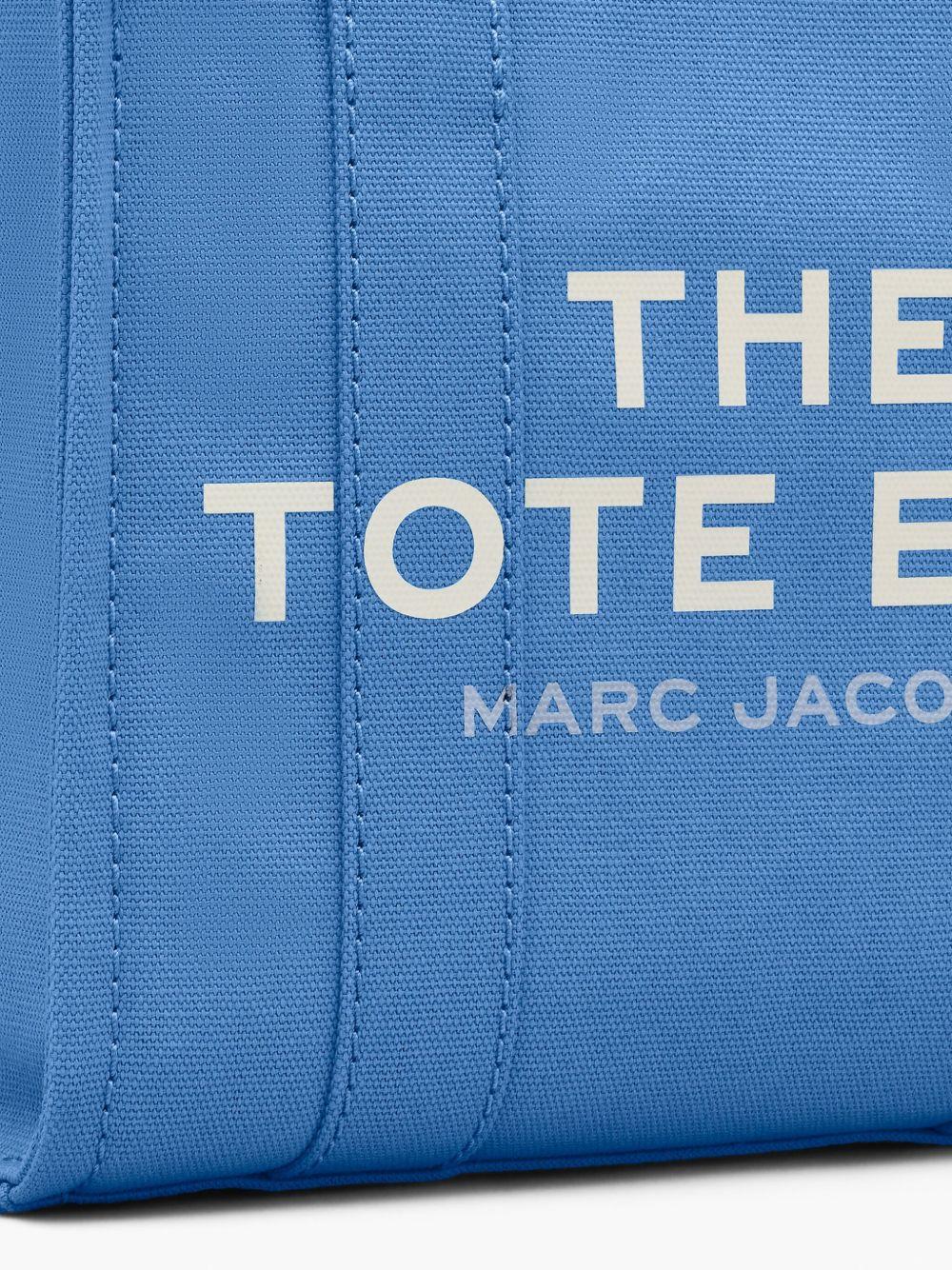 The Small tote bag  Product Image