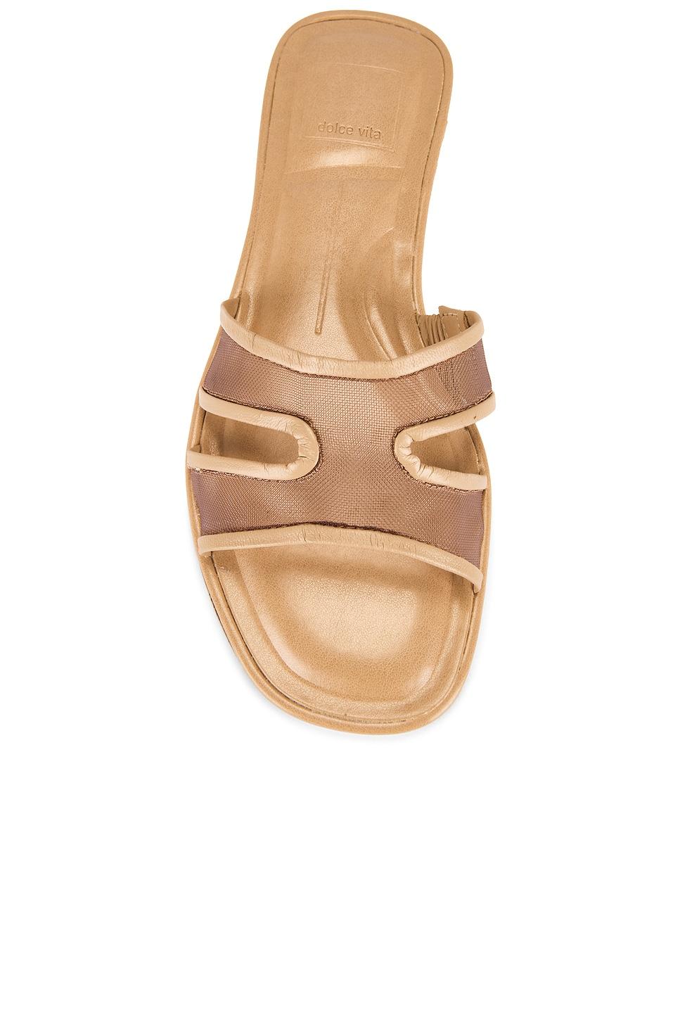 Flori Flat Dolce Vita Product Image