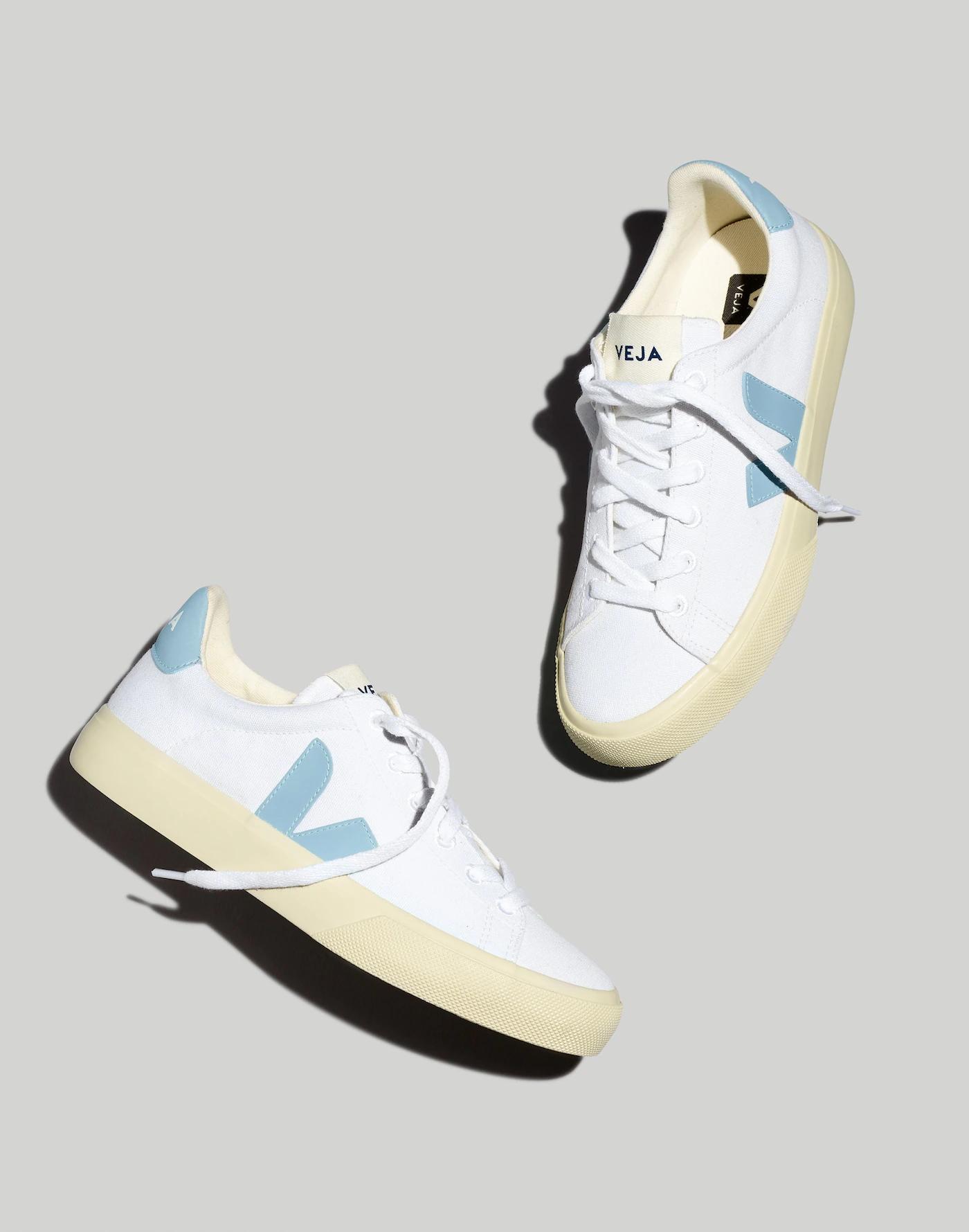 Veja™ Campo Sneakers Product Image