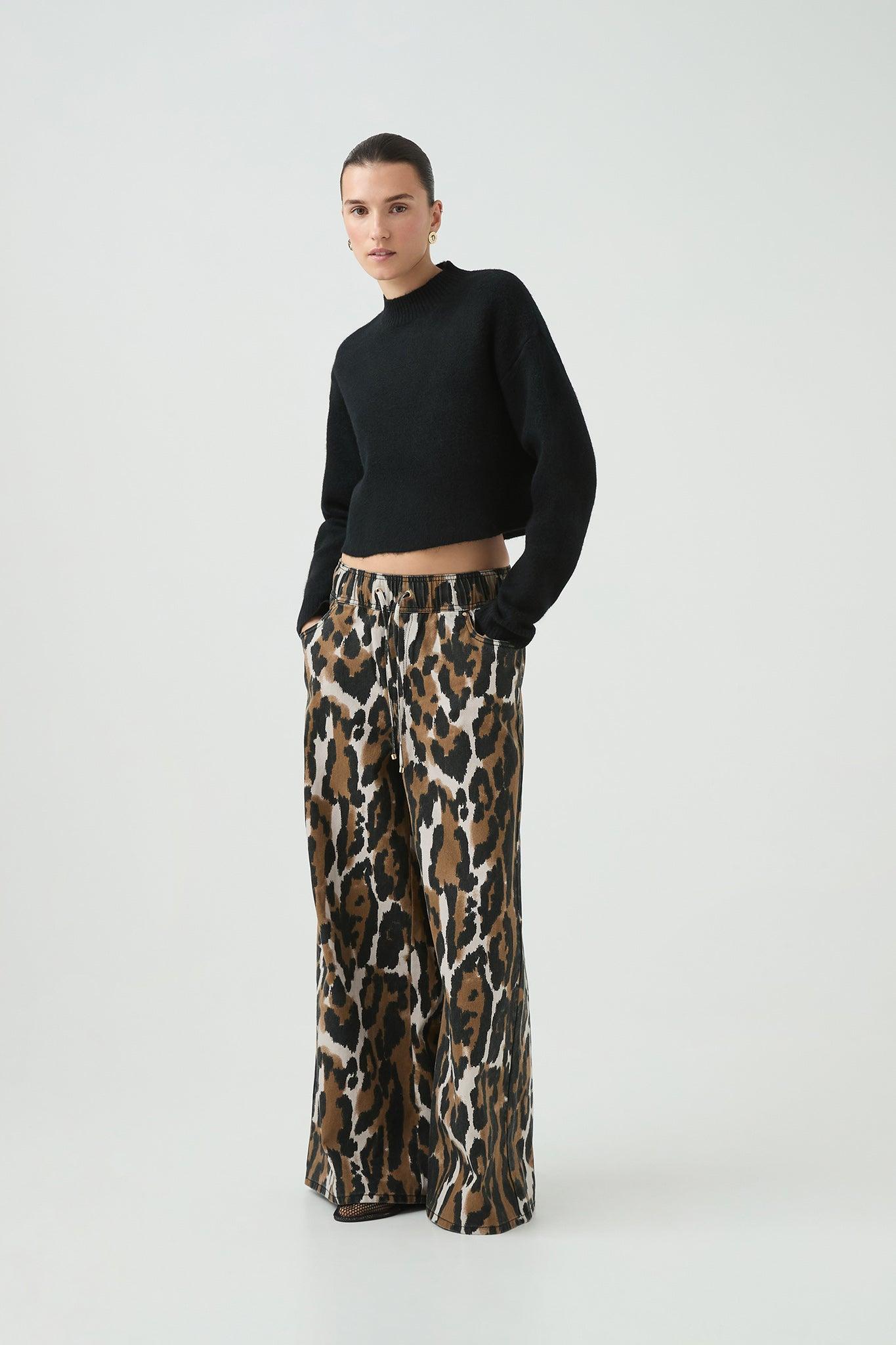 Piper Blazer Dress Product Image