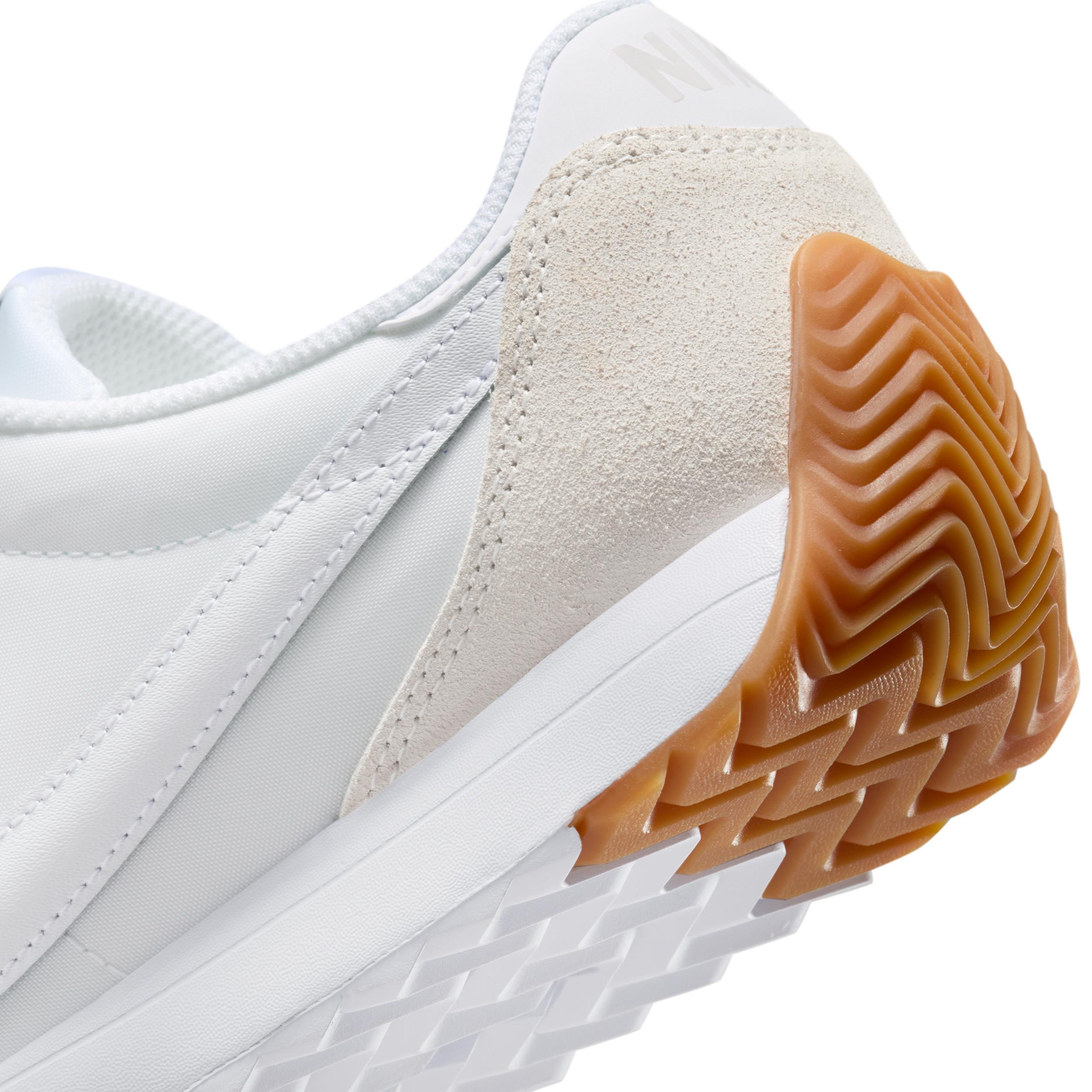 Nike Womens Pacific Shoes | HM4771-103 Product Image