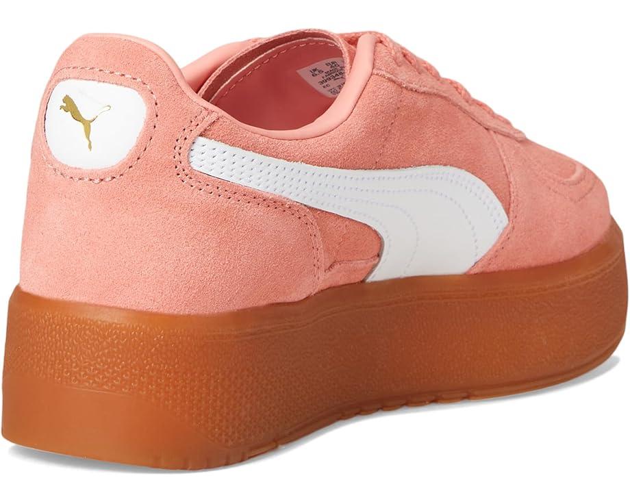 Mayze Sneakers Product Image