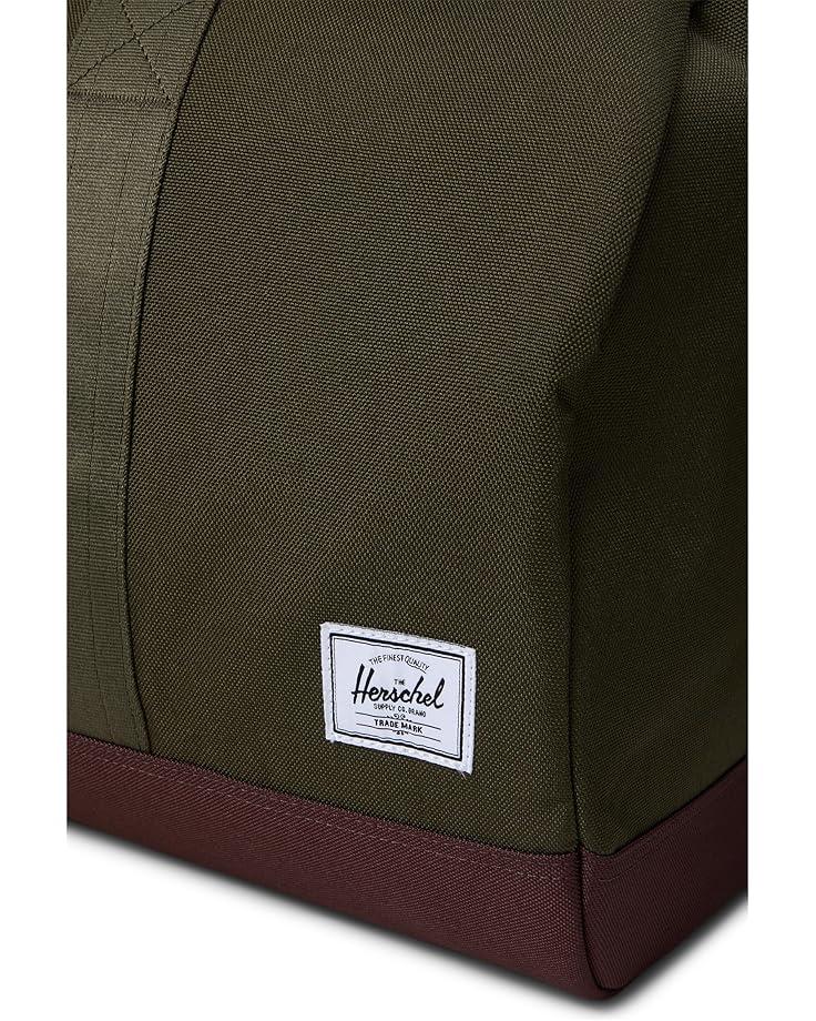 Novel™ Carry-On Duffel Product Image