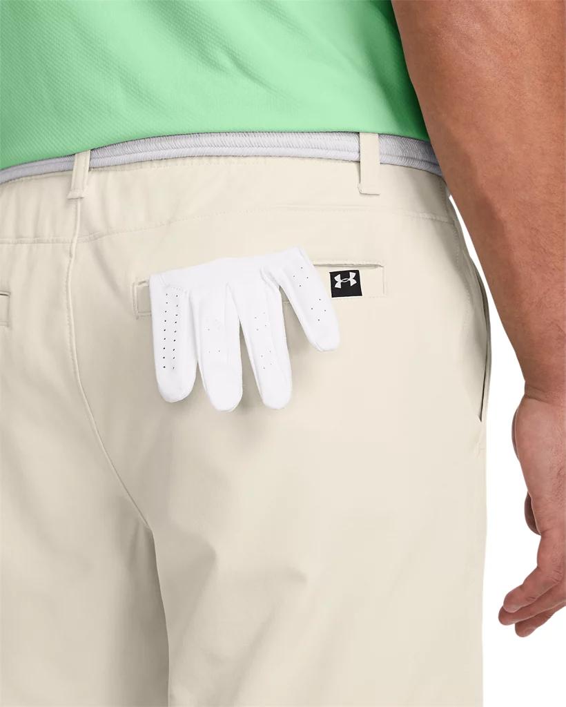 UA Drive Tapered Product Image