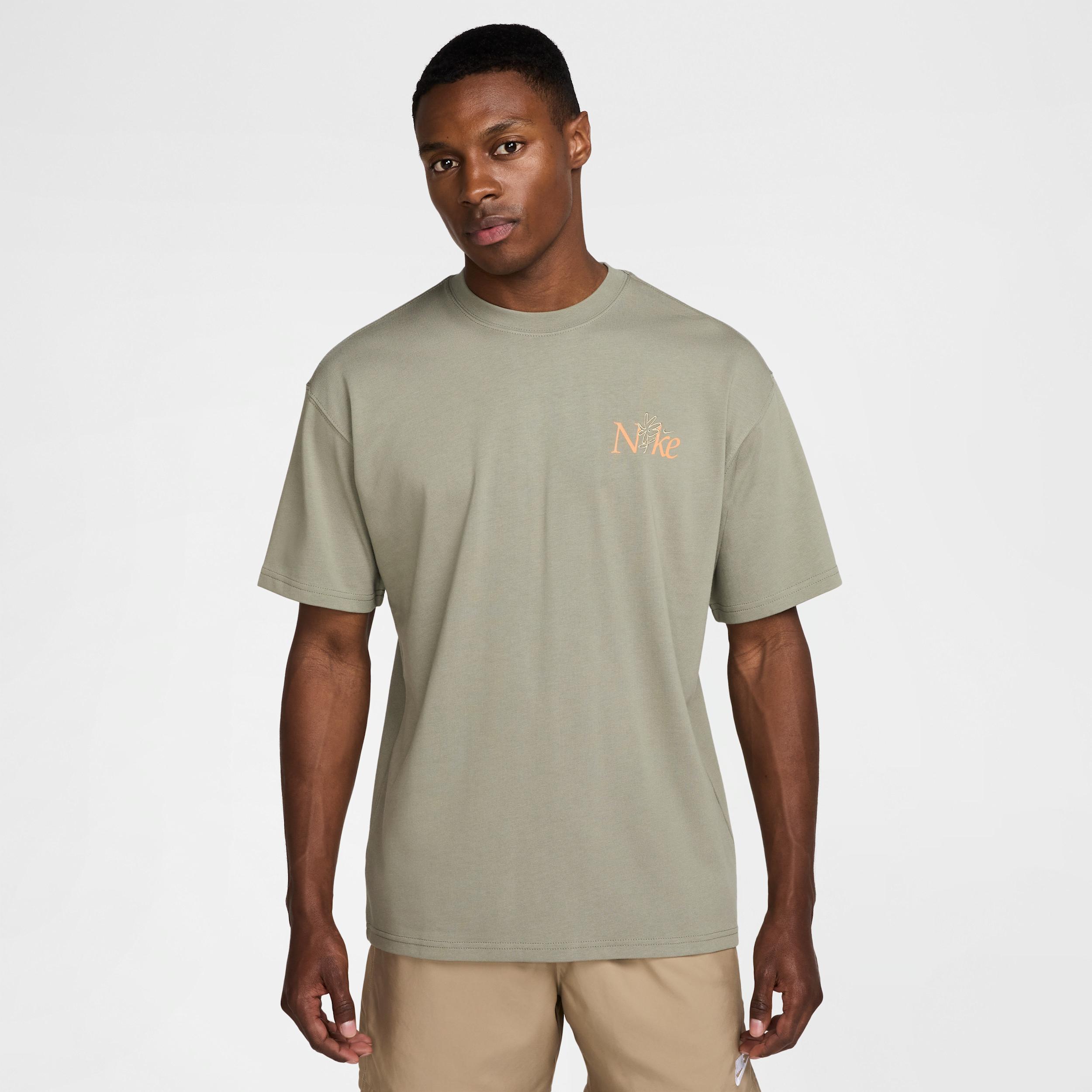 Nike Sportswear Max90 T-Shirt Product Image