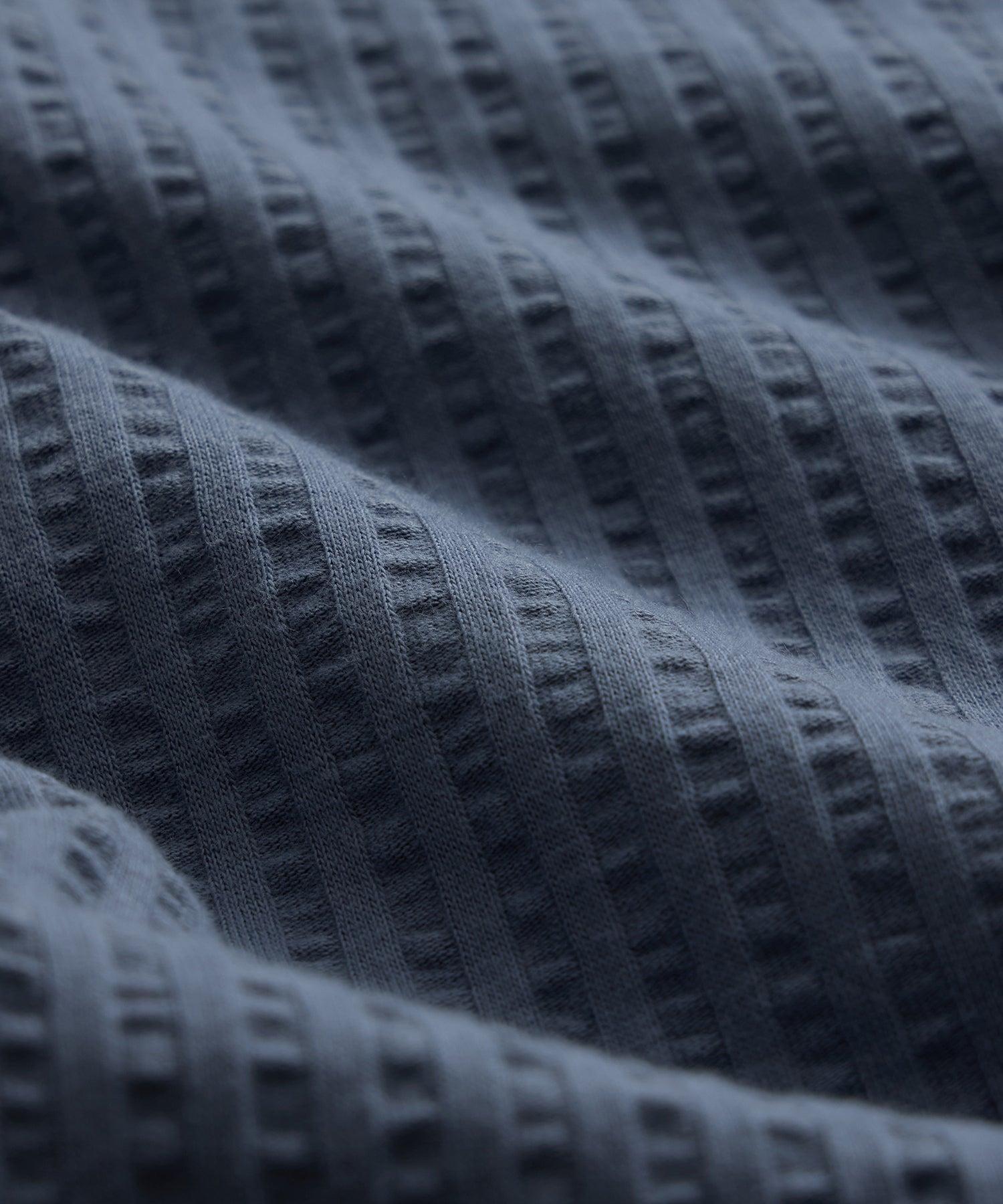 Knit Seersucker Pant Product Image