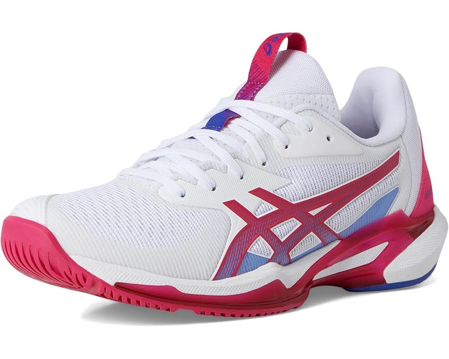 Game FF Tennis Shoes Product Image