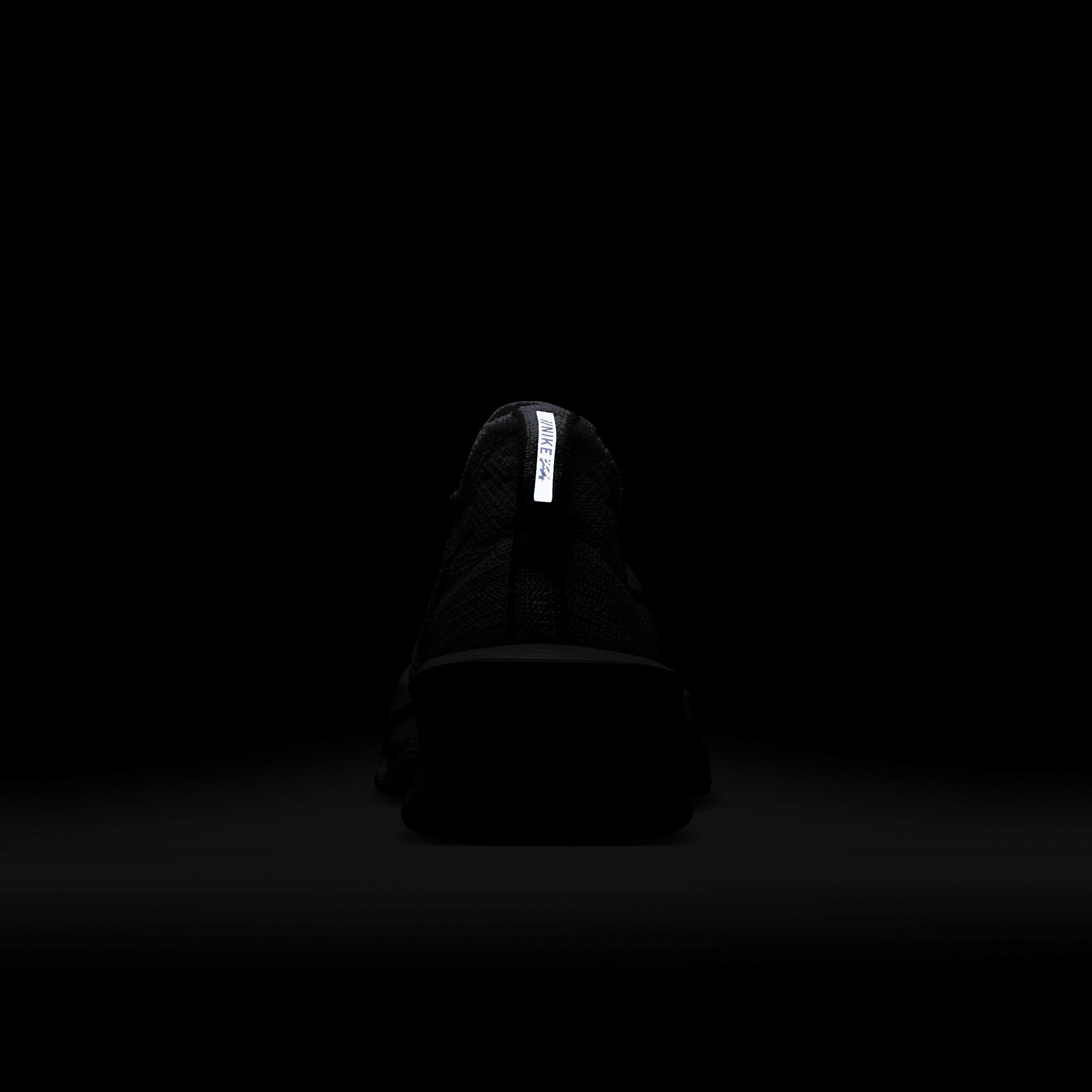 Nike Mens Alphafly 3 Road Racing Shoes | FD8311-001 Product Image