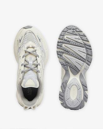 Women's L003 Neo Shot Sneakers Product Image